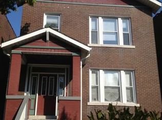 3624 S Compton Ave, Saint Louis, MO