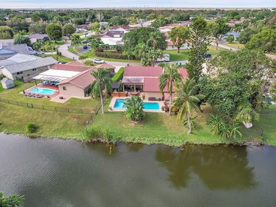 12026 NW 30th St, Coral Springs, FL, 33065