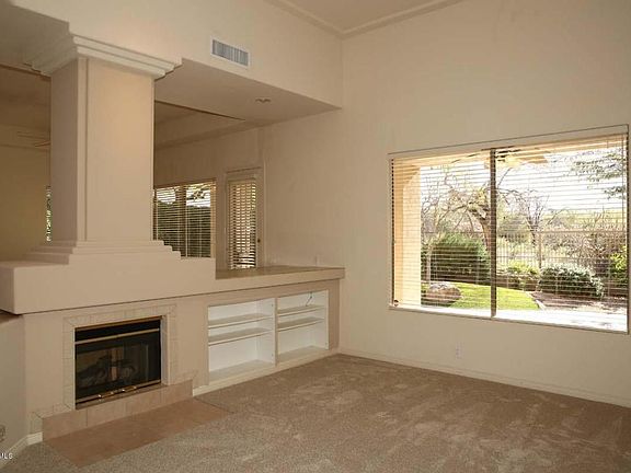 4th image of 6979 E Mighty Saguaro Way