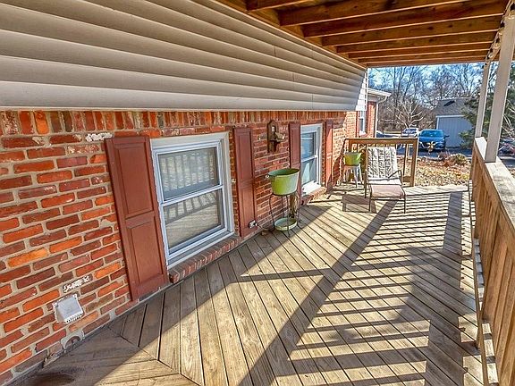 5th image of 4216 E County Road 350 N