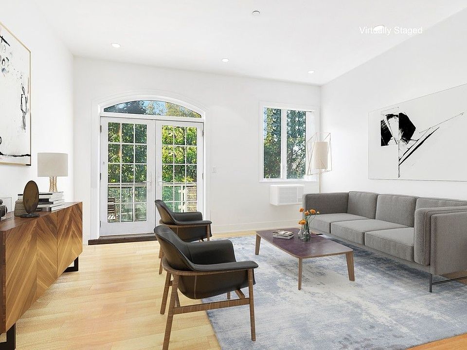 1st image of 71 Carroll St APT 3C