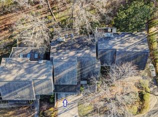 2 Weatherly Way, Clover, SC 29710