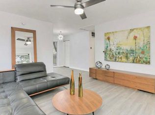 7237 Vellex Ln, Annandale, VA 22003