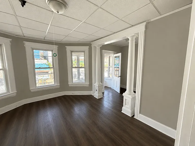 127 Oraton St #2 — Photo 3
