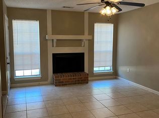 2147 Sherwood Meadow Dr APT B, Baton Rouge, LA 70816