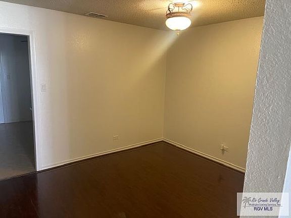 4th image of 2100 W San Marcelo Blvd APT 256