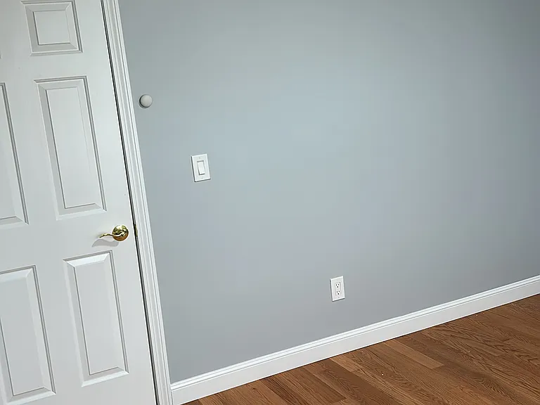 13 Sunflower Cir #108 — Photo 17