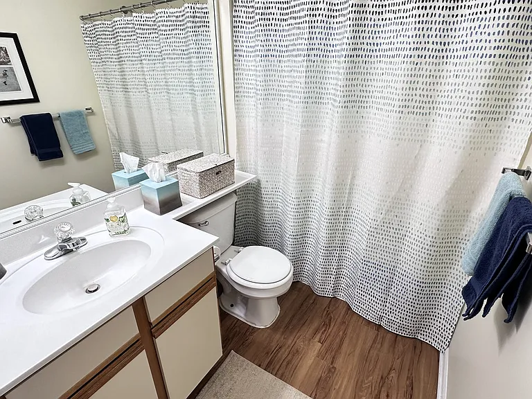 Brookwood Farms Apartments — Photo 7