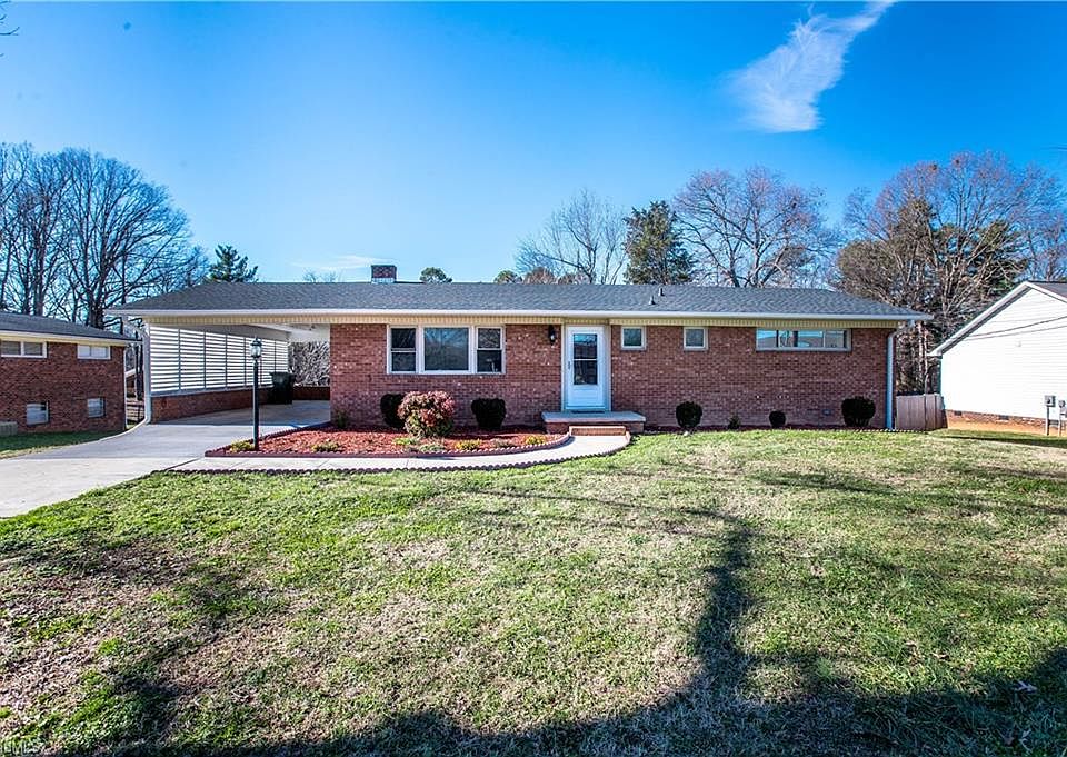 2nd image of 103 Bell Dr