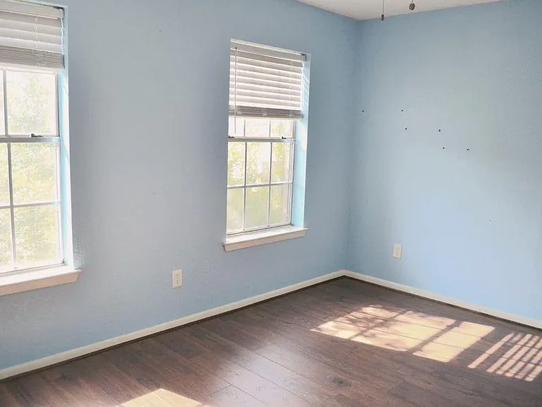 2810 Grants Lake Blvd #1204 — Photo 11