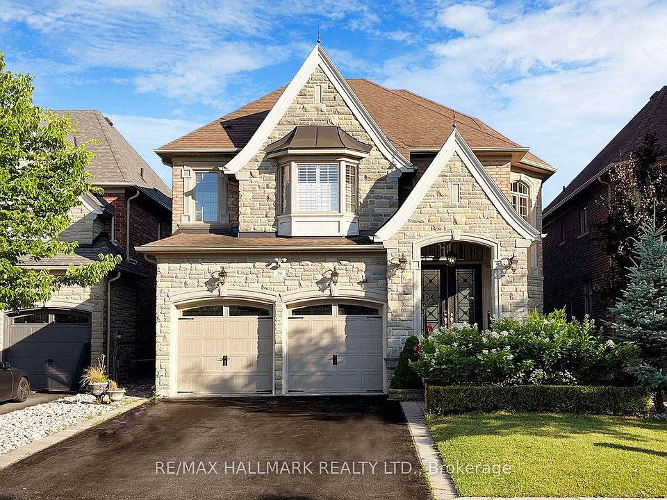 1st image of 39 Lilly Valley Cres