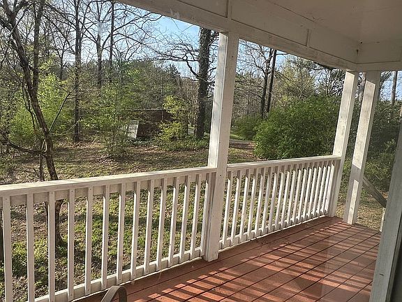 4th image of 5125 Whitehouse Rd