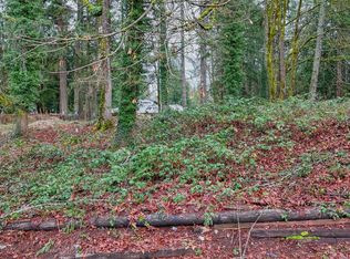 229 Xx St SE #312, Black Diamond, WA