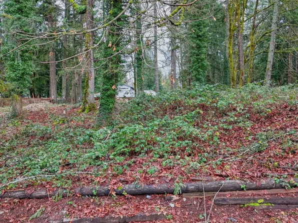 229 XX SE 312th Street, Black Diamond, WA 98010