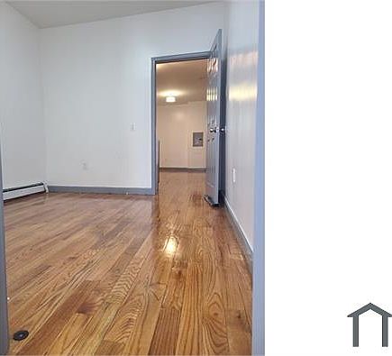 4th image of 617 Bramhall Ave