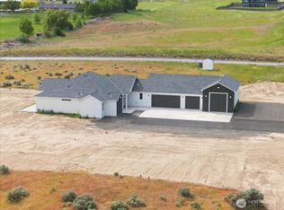 Mammoth Acres, Kennewick, WA 99338