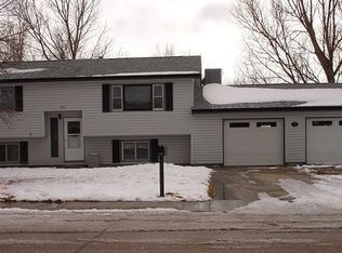 3742 Big Horn St, Torrington, WY 82240