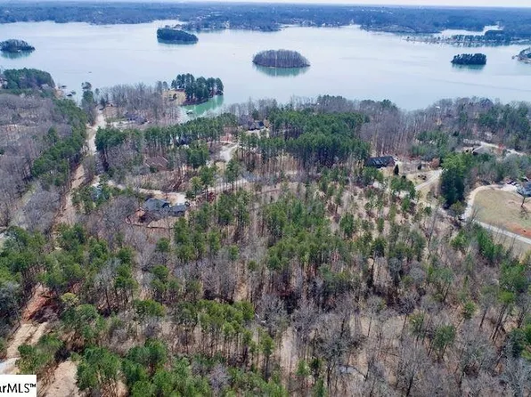 LOT 1 Stokes Dr, Seneca, SC 29672