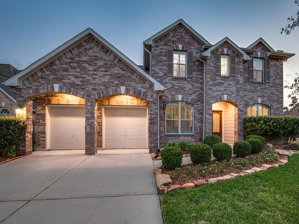 Welcome to your Exquisite new Home!!