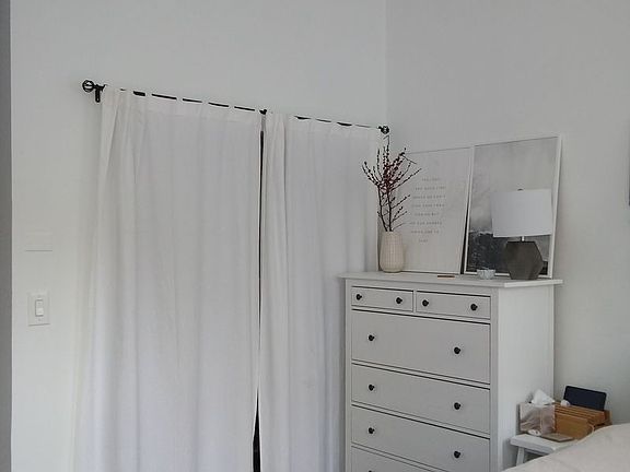 3rd image of 259 W 121st St APT 3B