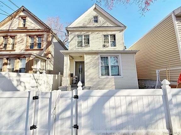 2nd image of 110-39 156th Street
