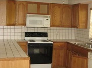 6323 SW 1st St, Margate, FL 33068