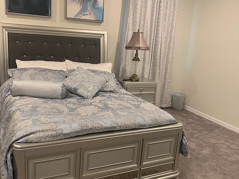 4112 Large Leaf Ln — Photo 12