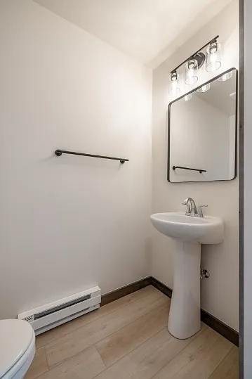 3384 Crosswind Ct #1 — Photo 4