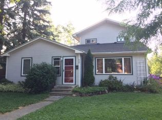 620 Forest Ave, Sandpoint, ID 83864