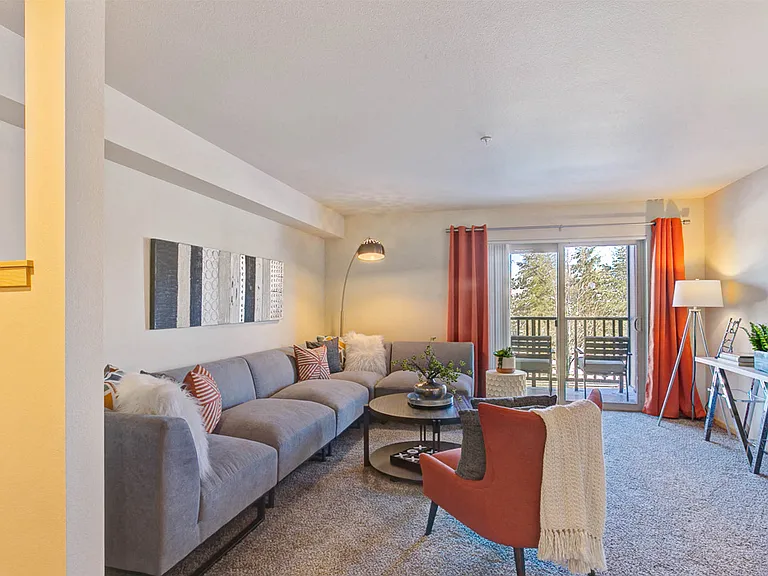 Redmond Ridge — Photo 15