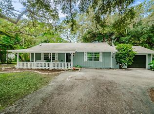 12325 Hicks Rd, Hudson, FL 34669