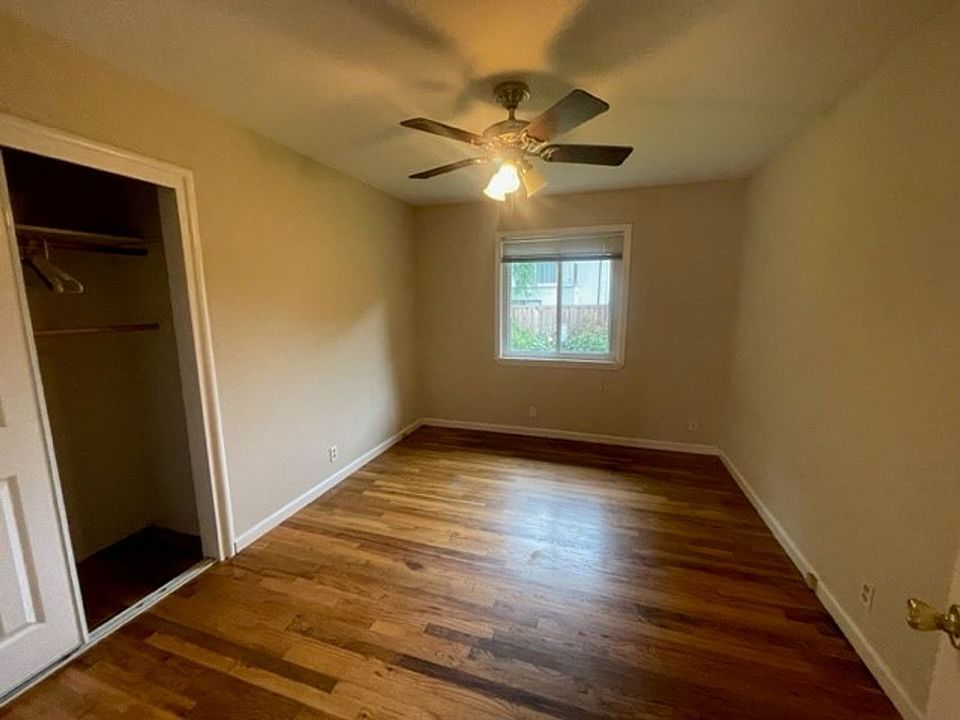 1st image of 664 Morse Ave #4