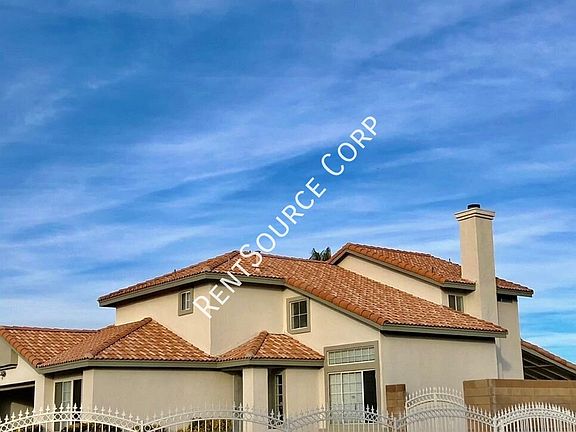 3rd image of 3156 Discovery Way #2
