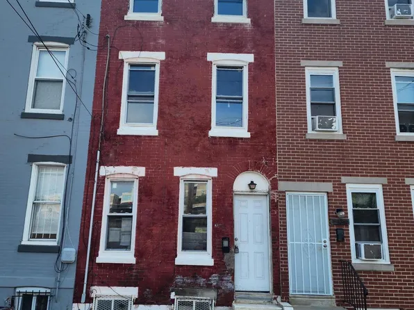 2029 N 9th St, Philadelphia, PA 19122