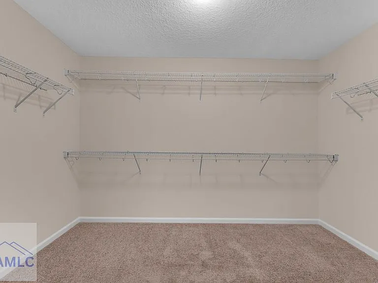 139 W West Winn Ave — Photo 30