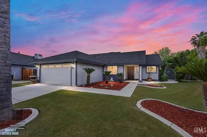 8917 Worrell Ct — Photo 1