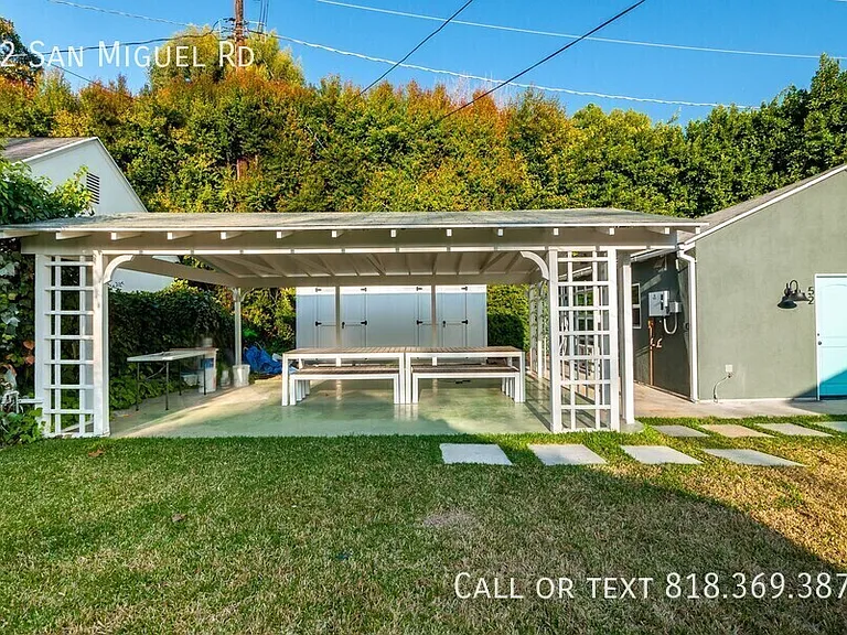 52 San Miguel Rd — Photo 12