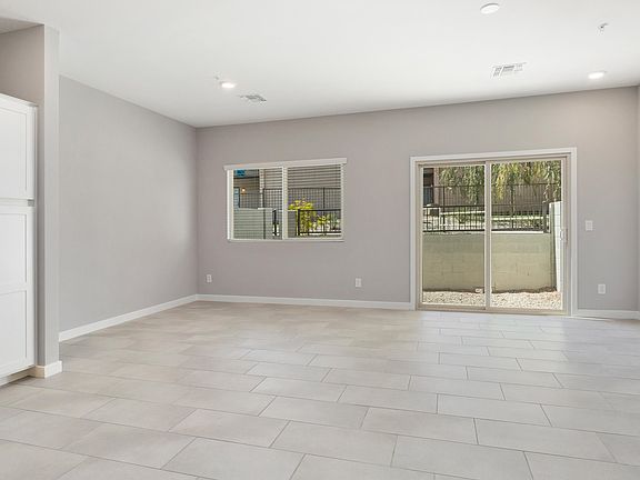 Great room with lots of light