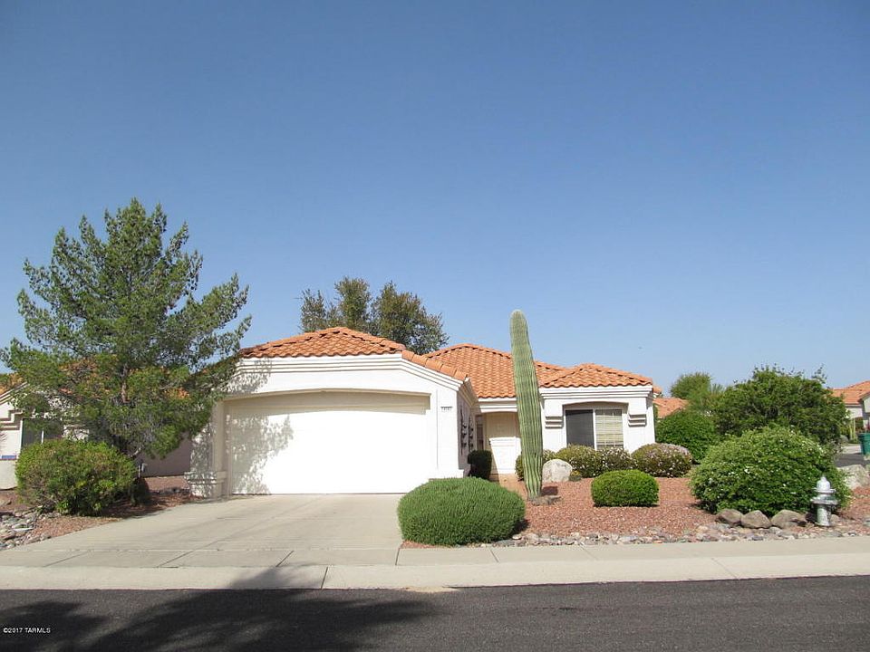 1st image of 14345 N Wisteria Way
