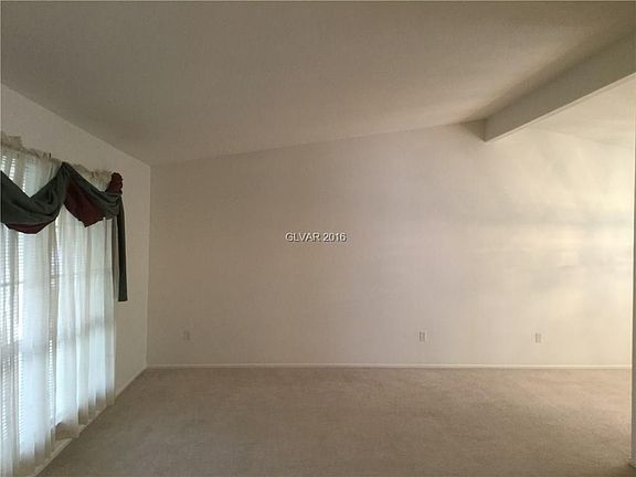 3rd image of 7409 Central Butte Ave #0