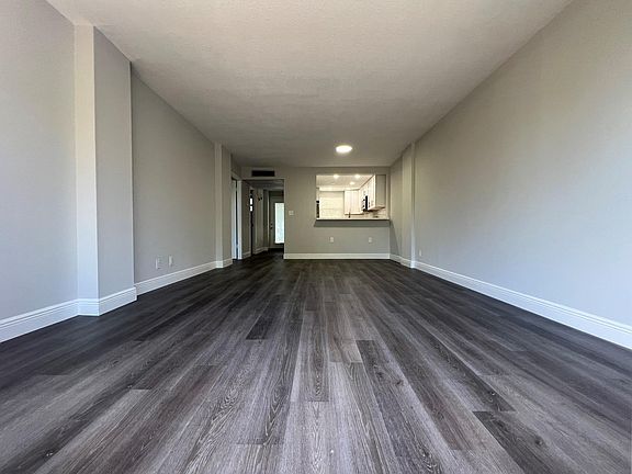 3rd image of 106 Royal Park Drive #2D
