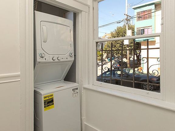 4th image of 4401 20th St #4401