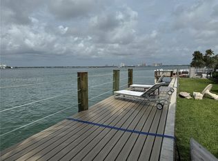 2250 Bay Dr APT 5, Miami Beach, FL 33141