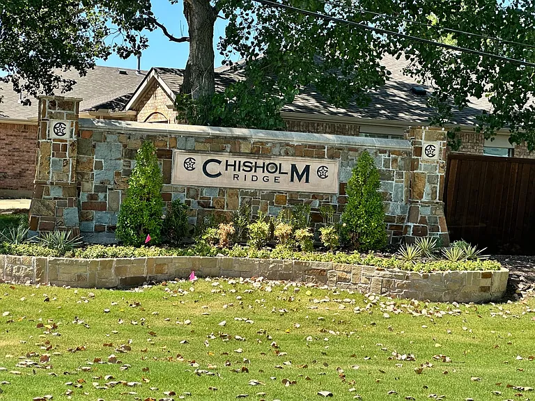 8255 Horse Whisper Ln — Photo 20