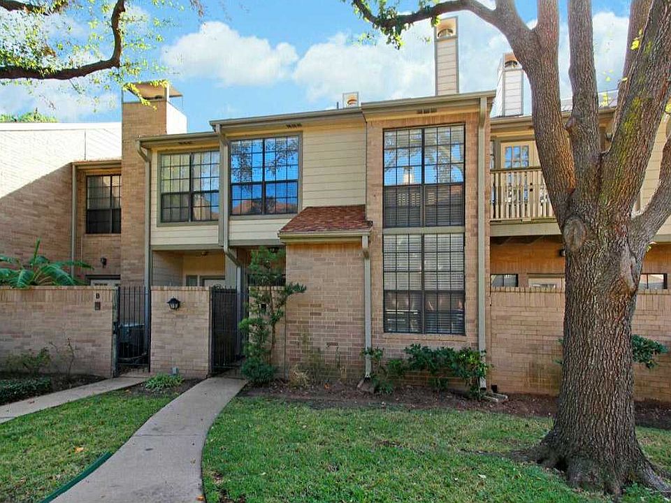 1st image of 734 Country Place Dr