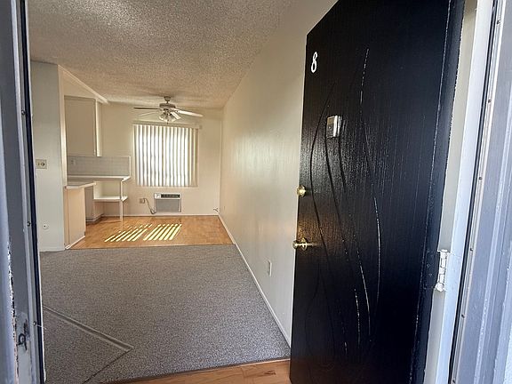 3rd image of 290 N Mentor Ave #8