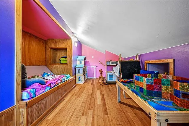 527 Grefer Ave — Photo 16