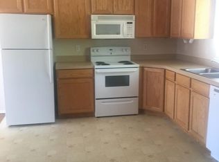 913 Maple St, Nampa, ID 83686