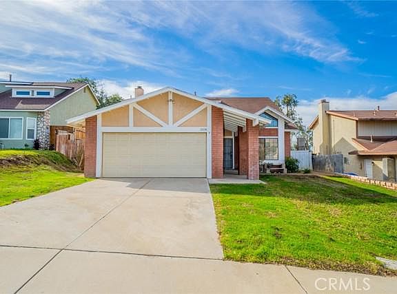 5th image of 12038 Rose Hill Dr