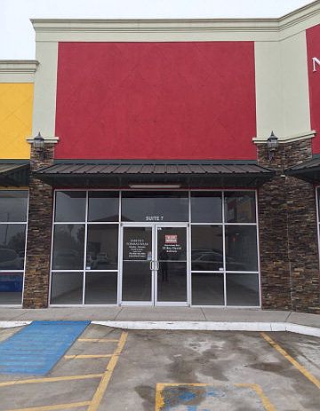 1st image of 221 N Salinas Blvd Ste 7